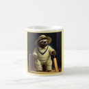 Search for cricket mugs Cute