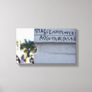 Search for graffiti canvas prints Photography