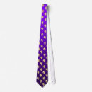 Search for royal wedding ties Elegant