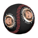 Search for mothers day baseballs Modern