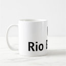 Search for rio mugs Brasil