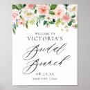 Search for peach floral posters Script