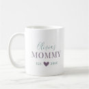 Search for baby name mugs Mother