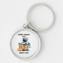 Search for juice key rings Fruit
