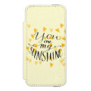 Search for fake designer iphone cases Abstract
