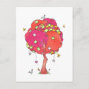 Search for moving announcement cards Keep in touch