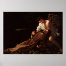 Search for 1595 posters Caravaggio