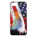 Search for american flag bald eagle iphone cases Usa