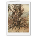 Search for grimm Children