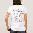 Search for special needs clothing Aspie