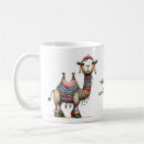 Search for hump day camel mugs Humourous