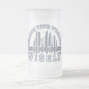 Search for knives mugs Funny