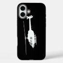 Search for airport iphone cases Fly