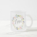 Search for botanic garden mugs Vintage