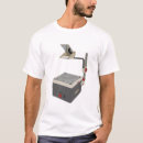 Search for projectors tshirts Film