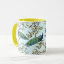 Search for beautiful patterns mugs Flowers