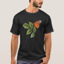 Search for monarch butterfly clothing Cute