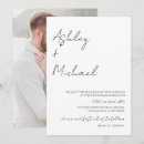 Search for dress wedding invitations Elegant