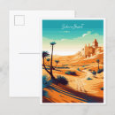 Search for sahara desert postcards Travel