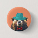 Search for bear kid badges Cute