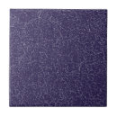 Search for solid color tiles Trendy