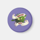 Search for new years eve magnets 2020