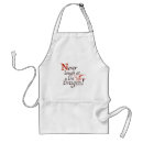Search for smaug aprons Gandlaf