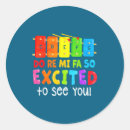 Search for exciting stickers Food