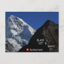 Search for berg postcards Mountains