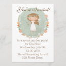 Search for secret garden invitation birthday invitations Party