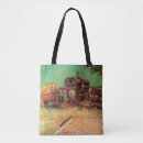 Search for caravan tote bags Vintage