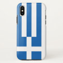 Search for greece electronics Corfu