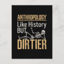 Search for student quote postcards Funny