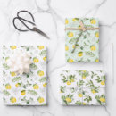 Search for vines wrapping paper Trendy