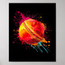 Search for cricket art Fielding