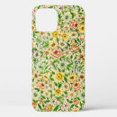 Search for spring iphone cases Antique