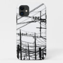 Search for wired iphone cases Wires