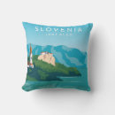 Search for slovenia posters Mountain