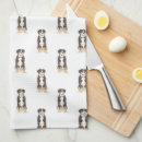 Search for dog tea towels Pattern