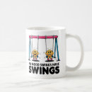 Search for funny mood swing mugs Humour