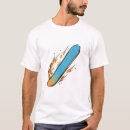 Search for snowboarding tshirts Slopes
