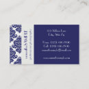 Search for delightful business cards Professional