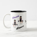 Search for of cheer mugs Tea