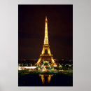 Search for trocadero posters Eiffel