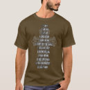 Search for celebrate recovery tshirts Religious