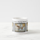 Search for stud horse Racing