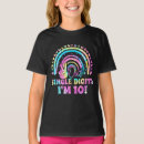 Search for singles kids tshirts Digits