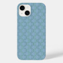 Search for scalloped iphone cases Green