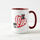 Search for batman comic mugs Catwoman