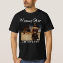 Search for sandoval tshirts Vintage